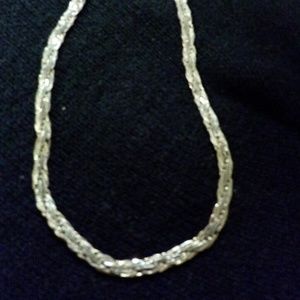 Vintage AVON Bracelet